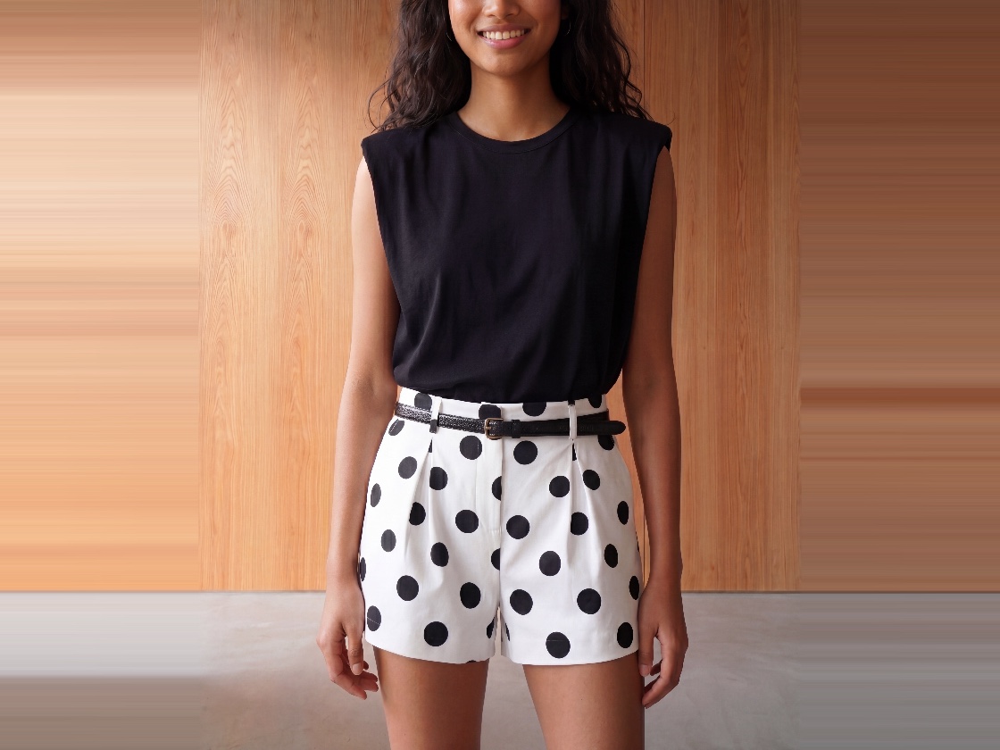 ViZO — batch polka detail