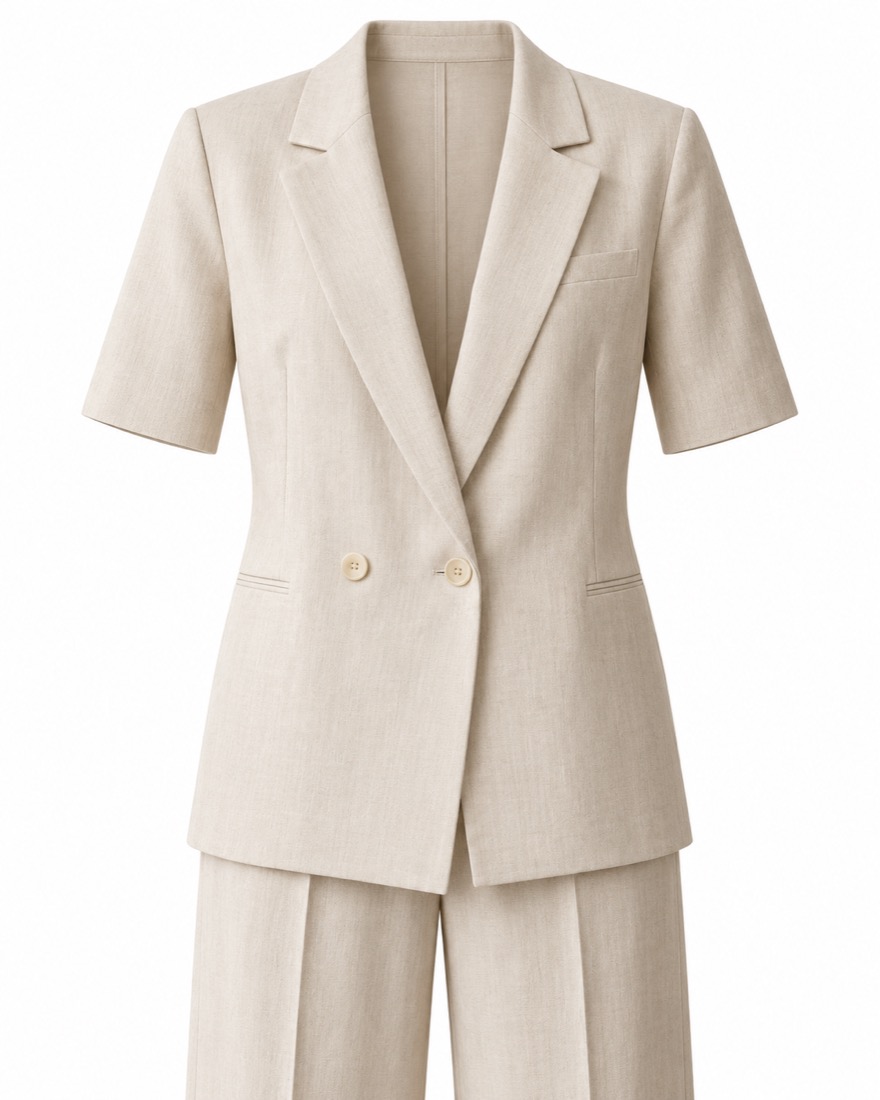 ViZO — sku suit detail