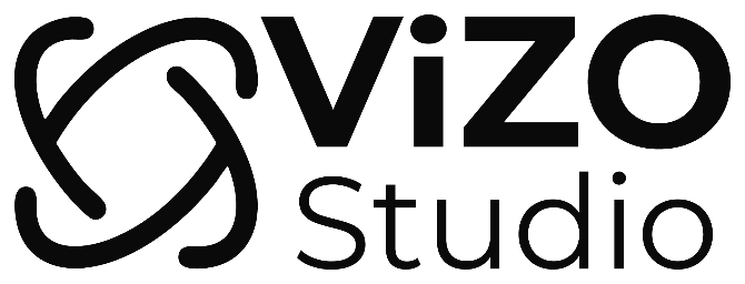 ViZO